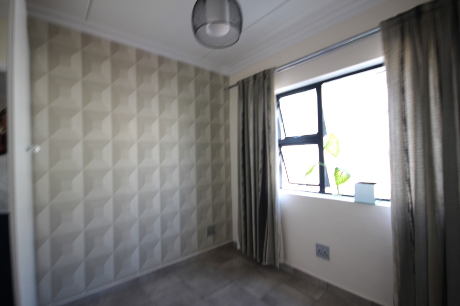 2 Bedroom Property for Sale in Belhar Western Cape